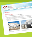 Ingenieria Global