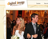 Digital Image - Fotograf&iacute;a y Video