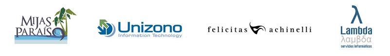 logos