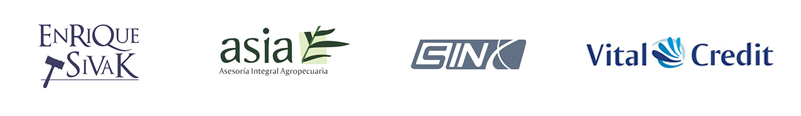 logos