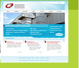 Ingenieria Global