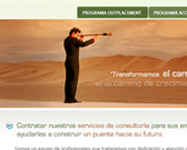 RV Asesores