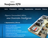Edificio Sanjuan 570