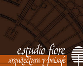 Estudio Fiore - Paisajismo