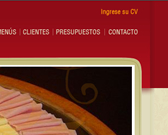 Haiku - Fiestas y eventos