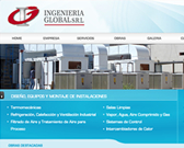 Ingenieria Global